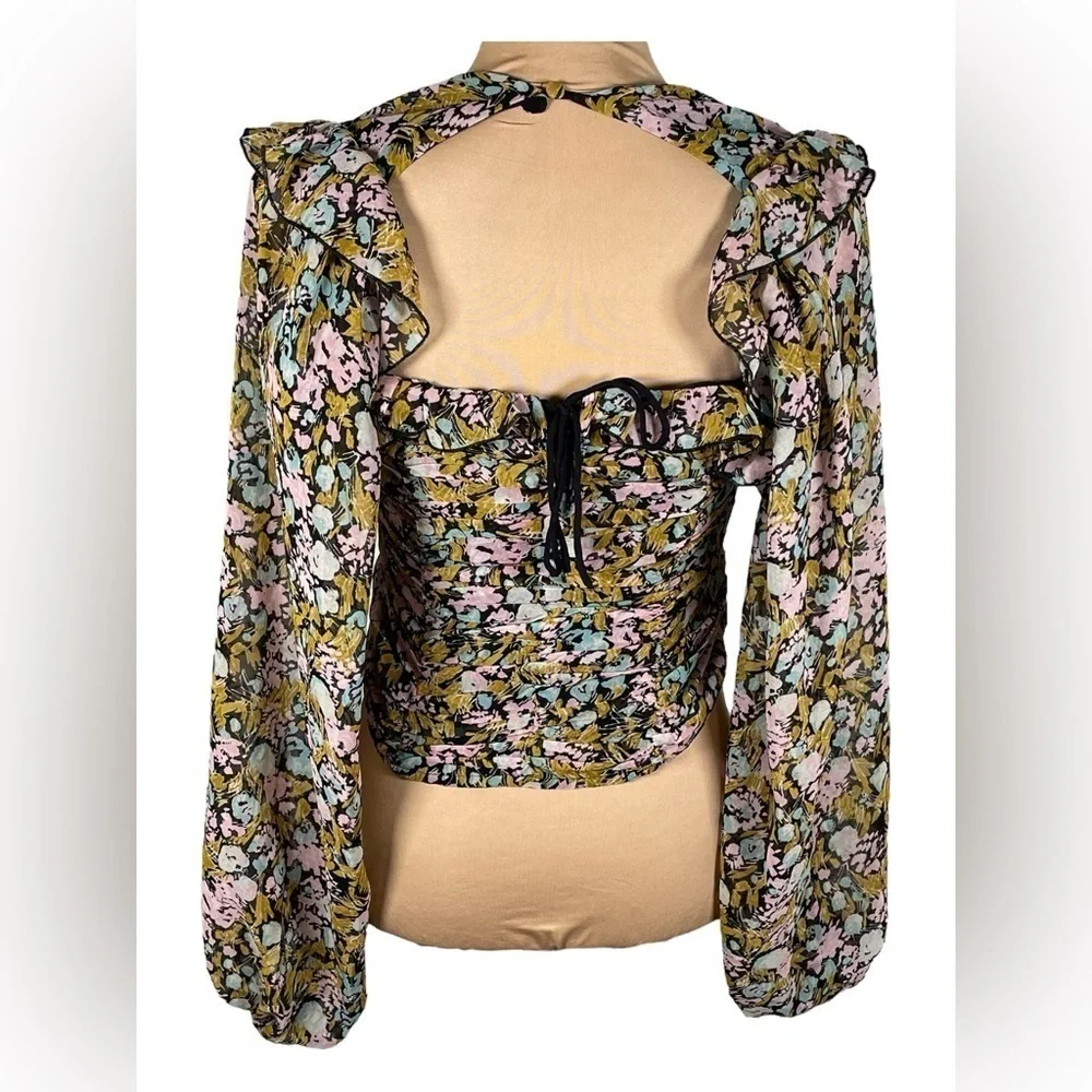 Free People we love